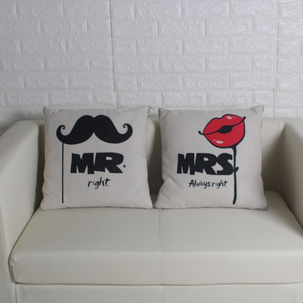 Fold Out Zip Up Sofa Blanket