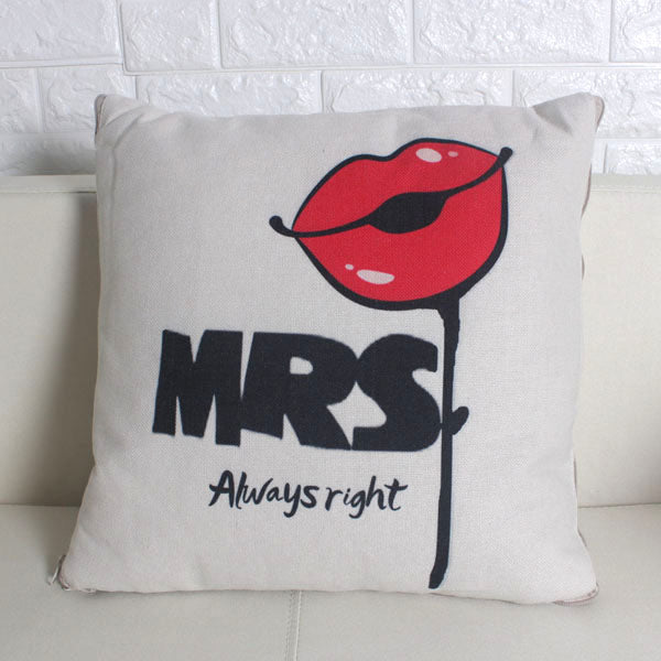 Fold Out Zip Up Sofa Blanket