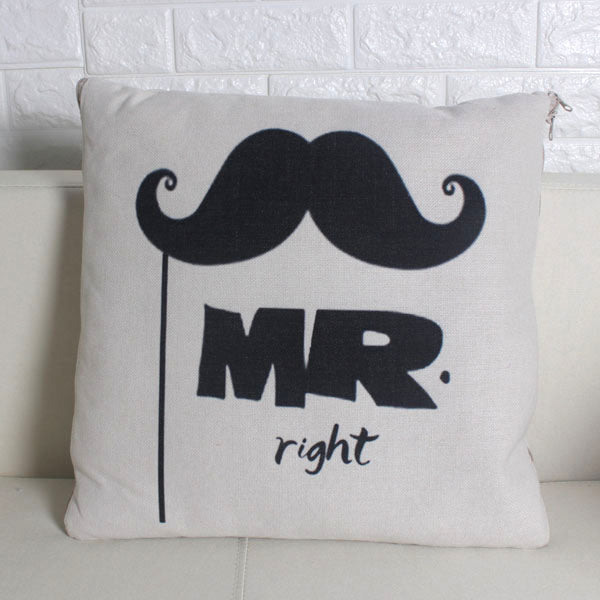 Fold Out Zip Up Sofa Blanket