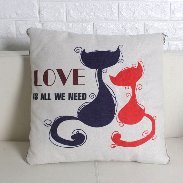 Fold Out Zip Up Sofa Blanket