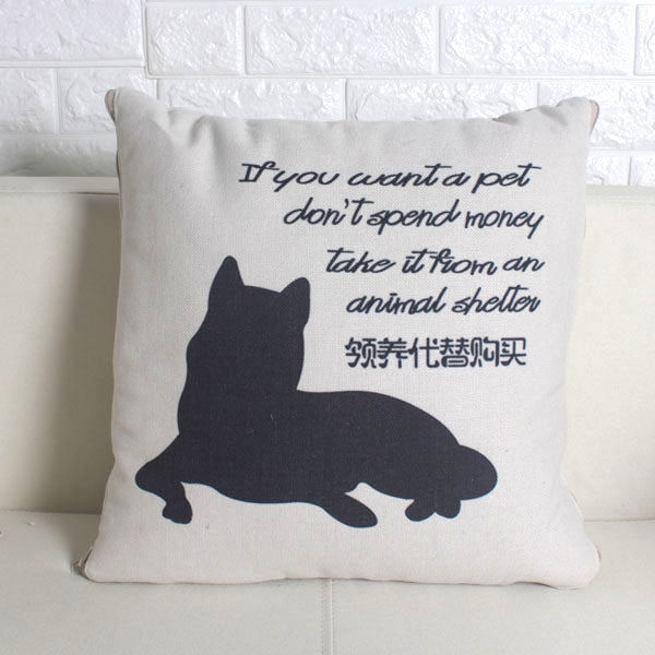 Fold Out Zip Up Sofa Blanket