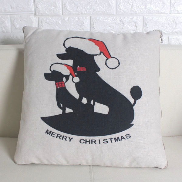 Fold Out Zip Up Sofa Blanket