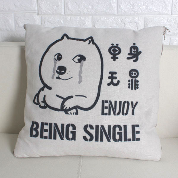 Fold Out Zip Up Sofa Blanket