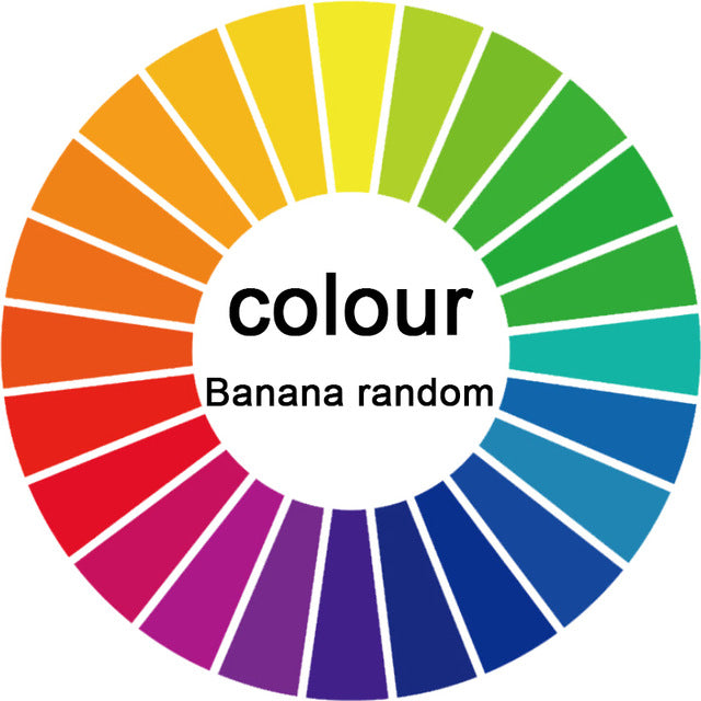 Inflatable Sofa Air Bed, Lounger Hammock