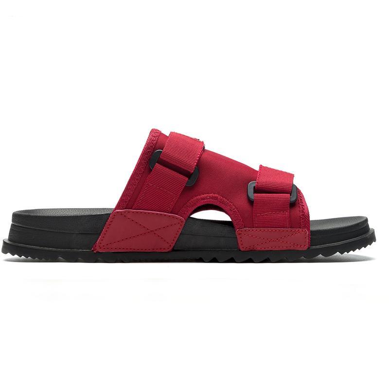 Neoprene Type Strapped Uppers Beach Sandals