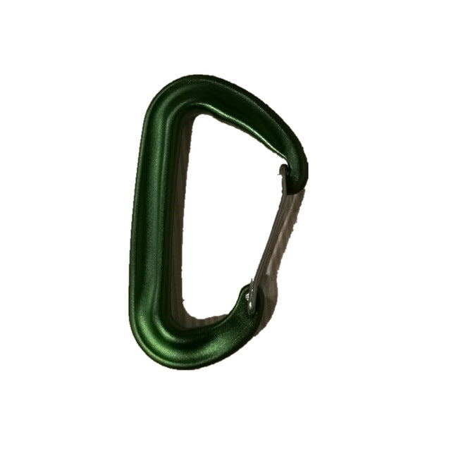 Ultralight Hammock with Mosquito Net, Funnel Canopy