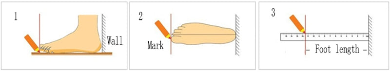 Rhinestone Bling Women's Summer Sandals