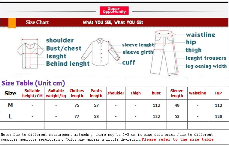 Japanese Wave Pattern Summer Kimono Pajamas Set