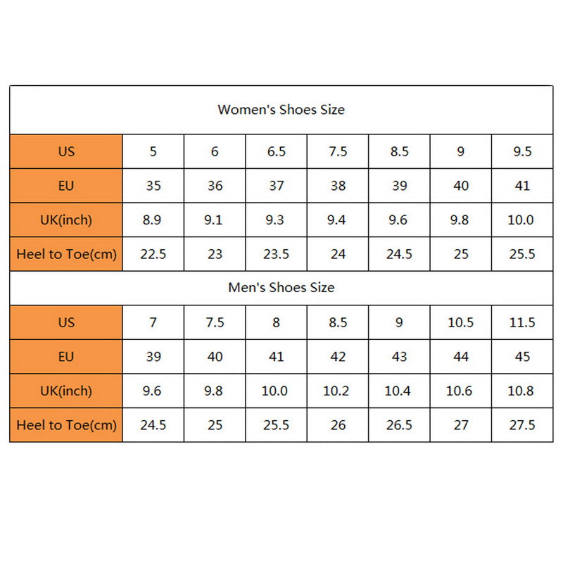 Women's Platform Wedge High Heel Summer Shoes