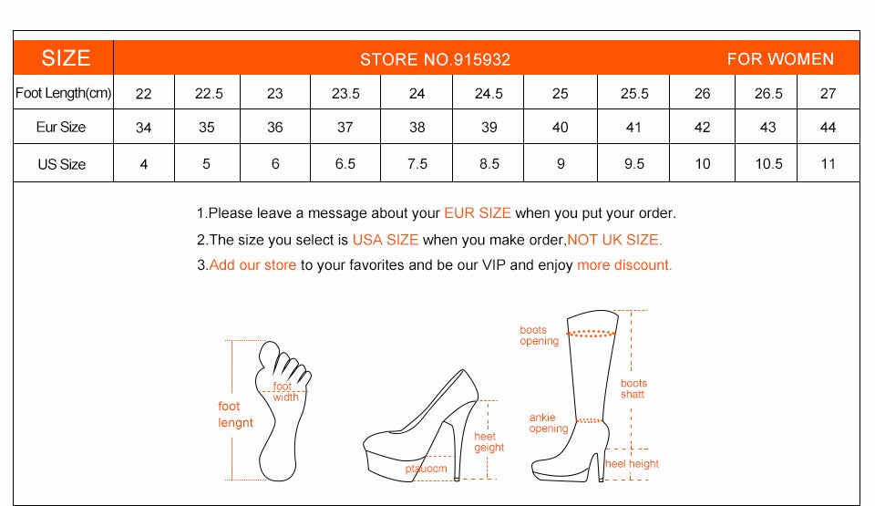 Woman's Rhinestone Crystal Heel Peep Toe Summer Sandals