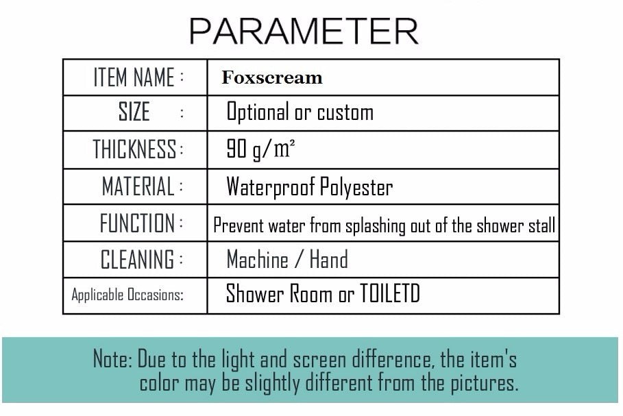 Mischievous Minions Cartoon Series Shower Curtains