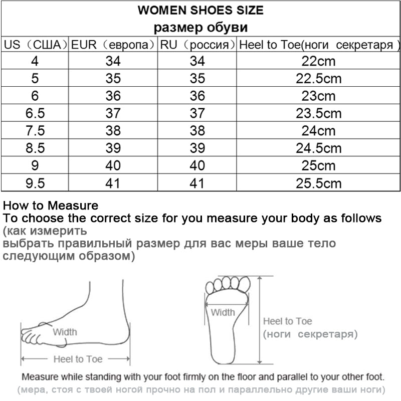 Leather Women's Flip Flop Slipper Sandals