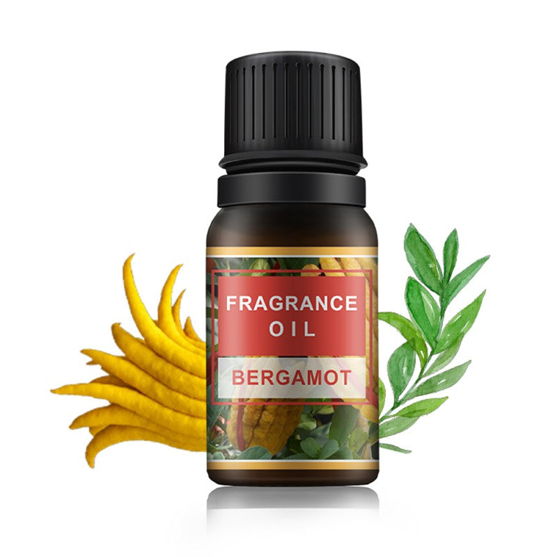 Fragrance Oils For Aromatherapy Diffusers Pure Essential Oils