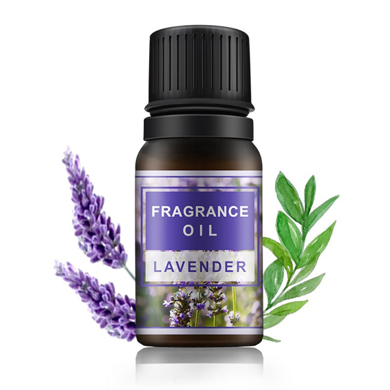 Fragrance Oils For Aromatherapy Diffusers Pure Essential Oils