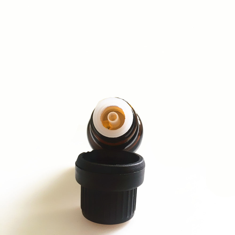 New Brazil Orange Fragrance Aromatherapy Essential Oils