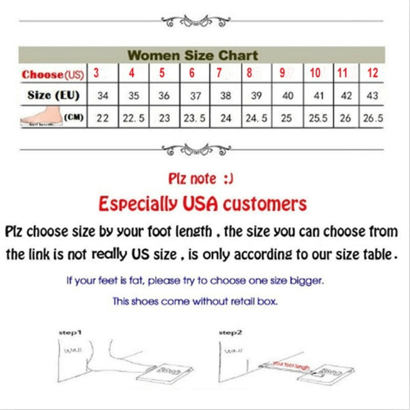 Buzzyfuzzy Suede Tassel Lace Up Gladiator sandal Women Summer Flat Sandals