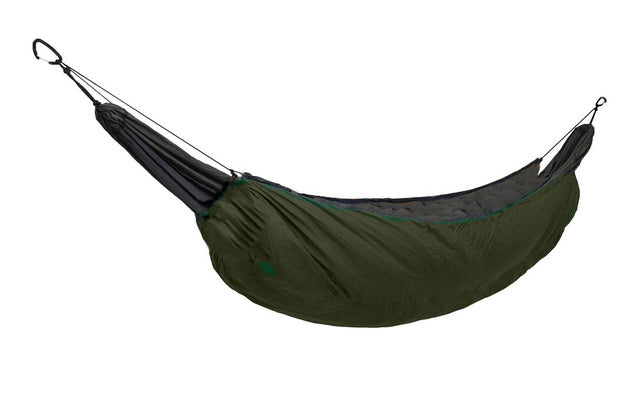 Autumn Spring Hammock Sleeping Bag
