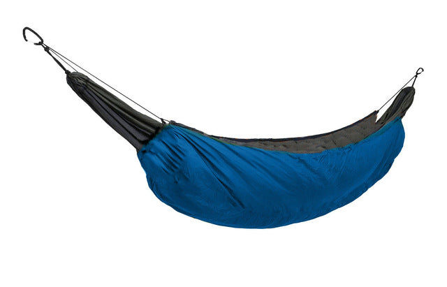 Autumn Spring Hammock Sleeping Bag