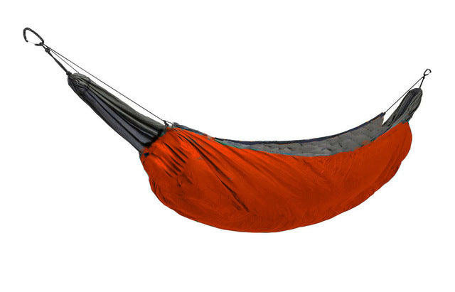 Autumn Spring Hammock Sleeping Bag