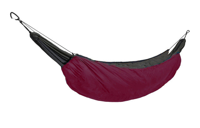 Autumn Spring Hammock Sleeping Bag