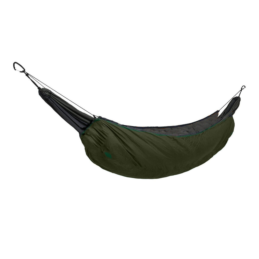 Autumn Spring Hammock Sleeping Bag