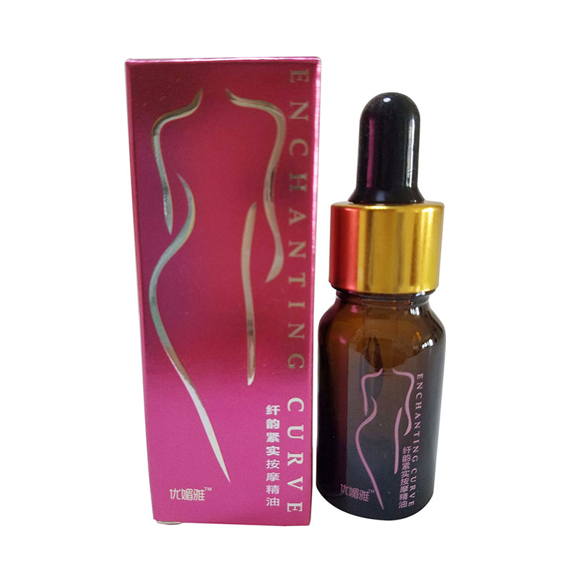 Organic Essential Oil For Aromatherapy Diffuser, Body Massage