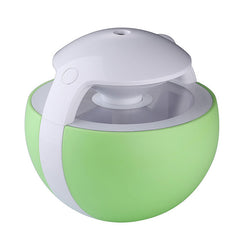 Wizard Ultrasonic Humidifiers Air Humidifier Mist Maker Essential For Diffusers