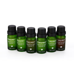 Natural Aromatherapy Massage Pure Essential Oil