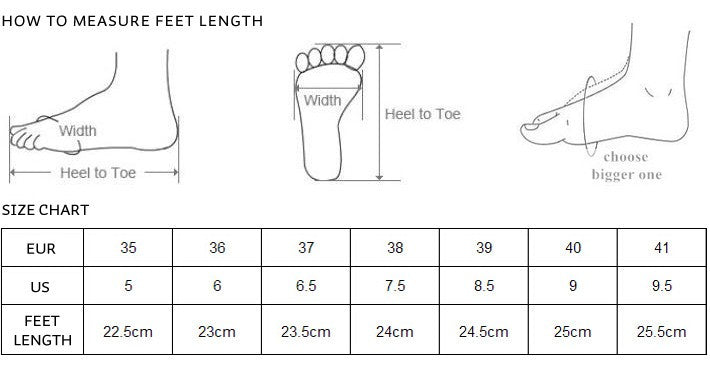 Women's Ankle Strap Open Toe Chunky High Heels