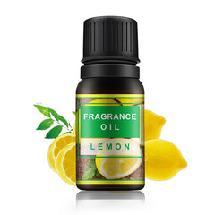 Fragrance Oils For Aromatherapy Diffusers Pure Essential Oils